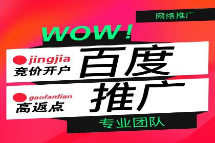 百度推广收费标准与实战案例解读