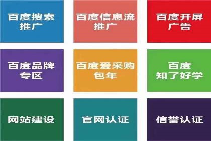 案例分享：SEM竞价代运营助力企业增长